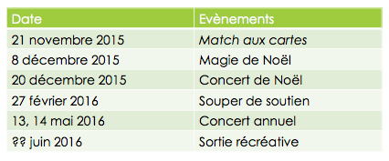 agenda20152016