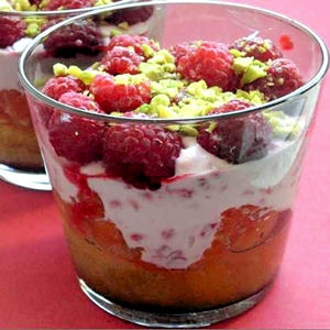 dessert-express-framboise-pamplemousse-420555