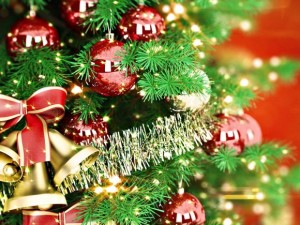 sapin-noel