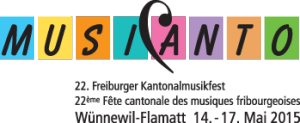 logo_musicanto-2