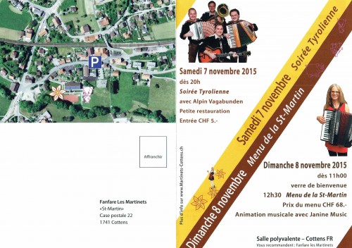 ST-MARTIN_MARTINET1