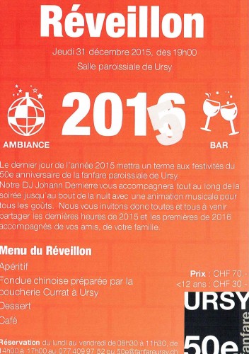 URSY_50_FLYER1