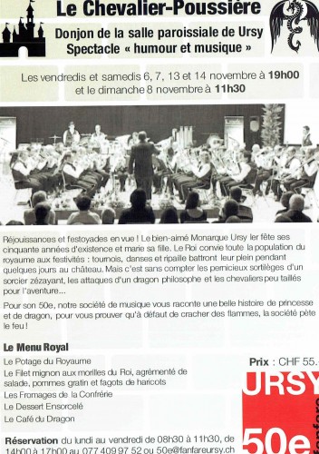 URSY_50_FLYER2