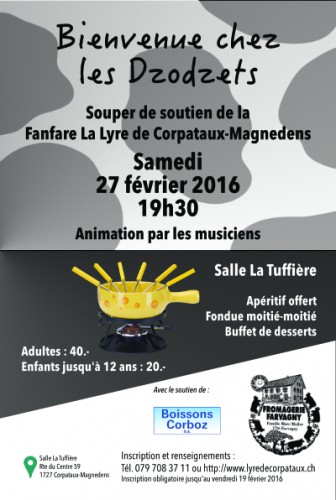 FlyerSouperSoutien2016