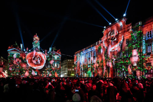 fete-des-lumieres-place-des-terreaux