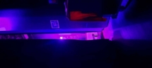 20231104_211132-900