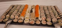 IMG-20231105-WA0003-900