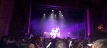 IMG-20231105-WA0023-900