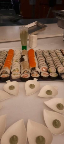 IMG-20231105-WA0032-900