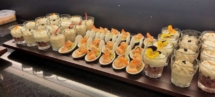 IMG-20231105-WA0039-900