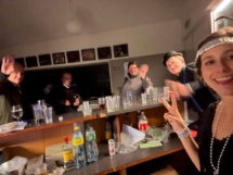 IMG-20231105-WA0052-900