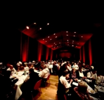IMG-20231105-WA0063-900