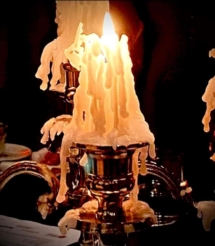 IMG-20231105-WA0065-900