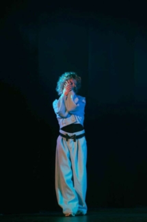 IMG-20231106-WA0010-900