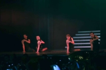 IMG-20231106-WA0013-900