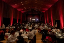 Une Nuit au Cabaret 016-900