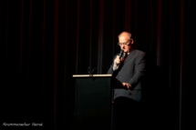 Une Nuit au Cabaret 017-900