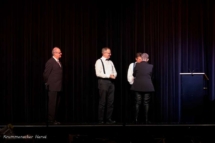 Une Nuit au Cabaret 024-900