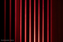 Une Nuit au Cabaret 038-900
