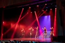 Une Nuit au Cabaret 048-900