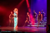 Une Nuit au Cabaret 052-900