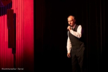 Une Nuit au Cabaret 055-900