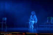 Une Nuit au Cabaret 057-900