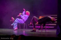 Une Nuit au Cabaret 059-900