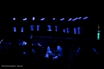 Une Nuit au Cabaret 080-900