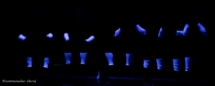 Une Nuit au Cabaret 082-900