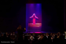 Une Nuit au Cabaret 085-900