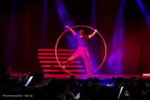 Une Nuit au Cabaret 089-900