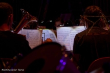 Une Nuit au Cabaret 113-900