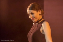 Une Nuit au Cabaret 122-900