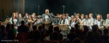 Une Nuit au Cabaret 181-900