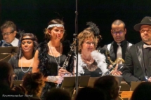 Une Nuit au Cabaret 184-900