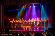 Une Nuit au Cabaret 193-900