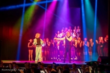 Une Nuit au Cabaret 196-900