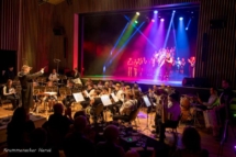 Une Nuit au Cabaret 198-900