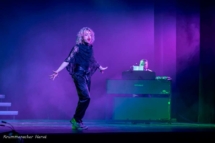 Une Nuit au Cabaret 208-900